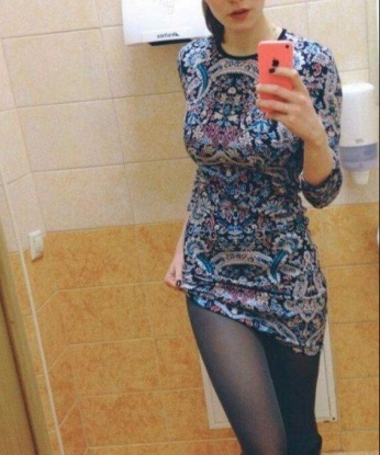 Анкета проститутки Марселин - город Кострома, 30 лет, №13752