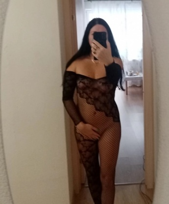 Анкета проститутки Вероника - город Кострома, 34 года, №15142