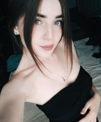 Анкета проститутки Валик - город Кострома, 21 год, №4305